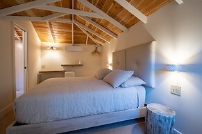 Dawn Ranch