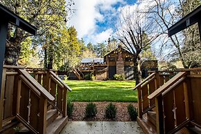 Dawn Ranch