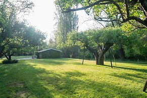 Dawn Ranch