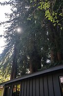 Dawn Ranch