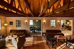 Dawn Ranch