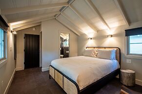 Dawn Ranch