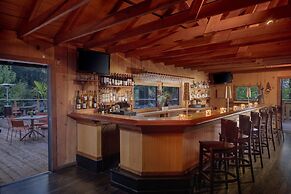 Dawn Ranch