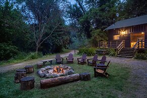 Dawn Ranch