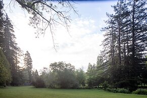 Dawn Ranch