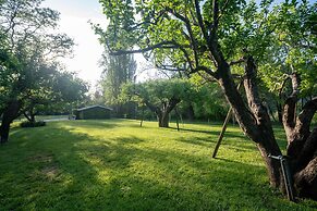 Dawn Ranch