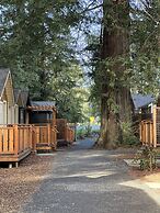 Dawn Ranch