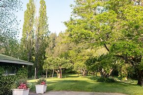 Dawn Ranch