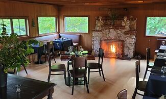 Dawn Ranch