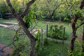 Dawn Ranch