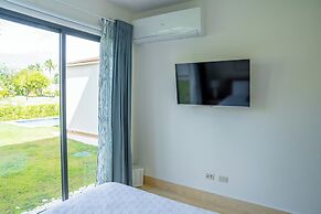 Xeliter Green One Playa Dorada