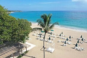Xeliter Green One Playa Dorada