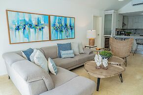 Xeliter Green One Playa Dorada