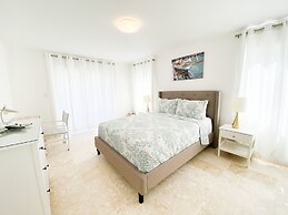 Xeliter Green One Playa Dorada