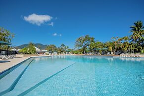 Xeliter Green One Playa Dorada