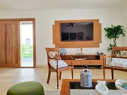 Xeliter Green One Playa Dorada