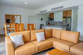 Xeliter Green One Playa Dorada