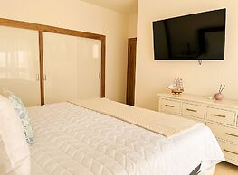 Xeliter Green One Playa Dorada