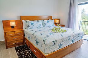 Xeliter Green One Playa Dorada