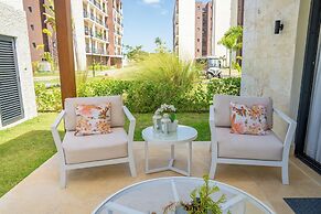 Xeliter Green One Playa Dorada