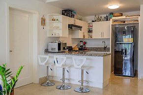 Xeliter Green One Playa Dorada