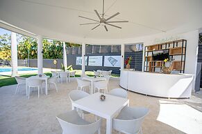 Xeliter Green One Playa Dorada