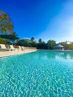 Xeliter Green One Playa Dorada