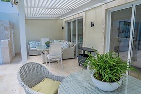 Xeliter Green One Playa Dorada