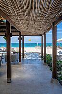 Xeliter Green One Playa Dorada