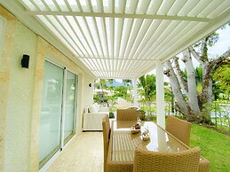 Xeliter Green One Playa Dorada