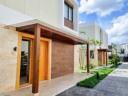 Xeliter Green One Playa Dorada