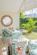 Xeliter Green One Playa Dorada