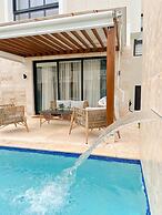 Xeliter Green One Playa Dorada