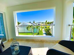 Xeliter Green One Playa Dorada