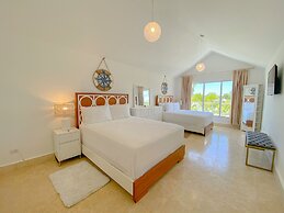 Xeliter Green One Playa Dorada