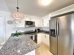 Xeliter Green One Playa Dorada