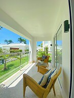 Xeliter Green One Playa Dorada