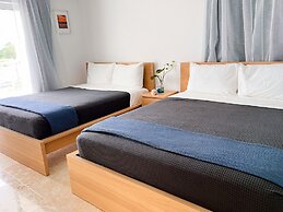 Xeliter Green One Playa Dorada