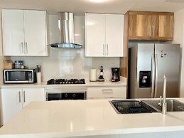 Xeliter Green One Playa Dorada