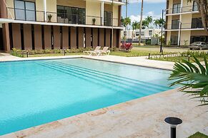 Xeliter Green One Playa Dorada