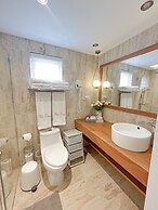 Xeliter Green One Playa Dorada