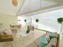 Xeliter Green One Playa Dorada