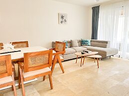 Xeliter Green One Playa Dorada