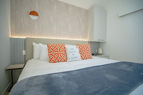 Xeliter Green One Playa Dorada