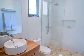 Xeliter Green One Playa Dorada