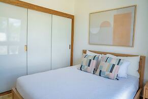 Xeliter Green One Playa Dorada