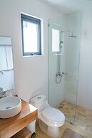 Xeliter Green One Playa Dorada