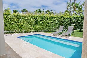 Xeliter Green One Playa Dorada