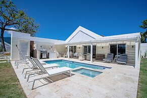 Xeliter Green One Playa Dorada