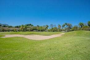 Xeliter Green One Playa Dorada